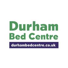 Durham Bed Centre – Opening Soon