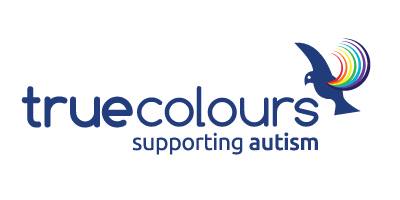 Autism Awareness Week: True Colours CIC Performance