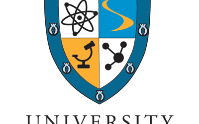 UTC Bolton Information Event