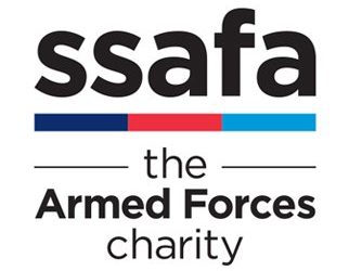 SSAFA Information & Fundraising Event