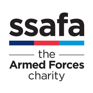 SSAFA Information & Fundraising Event