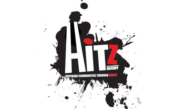 HITZ Leigh Information Event
