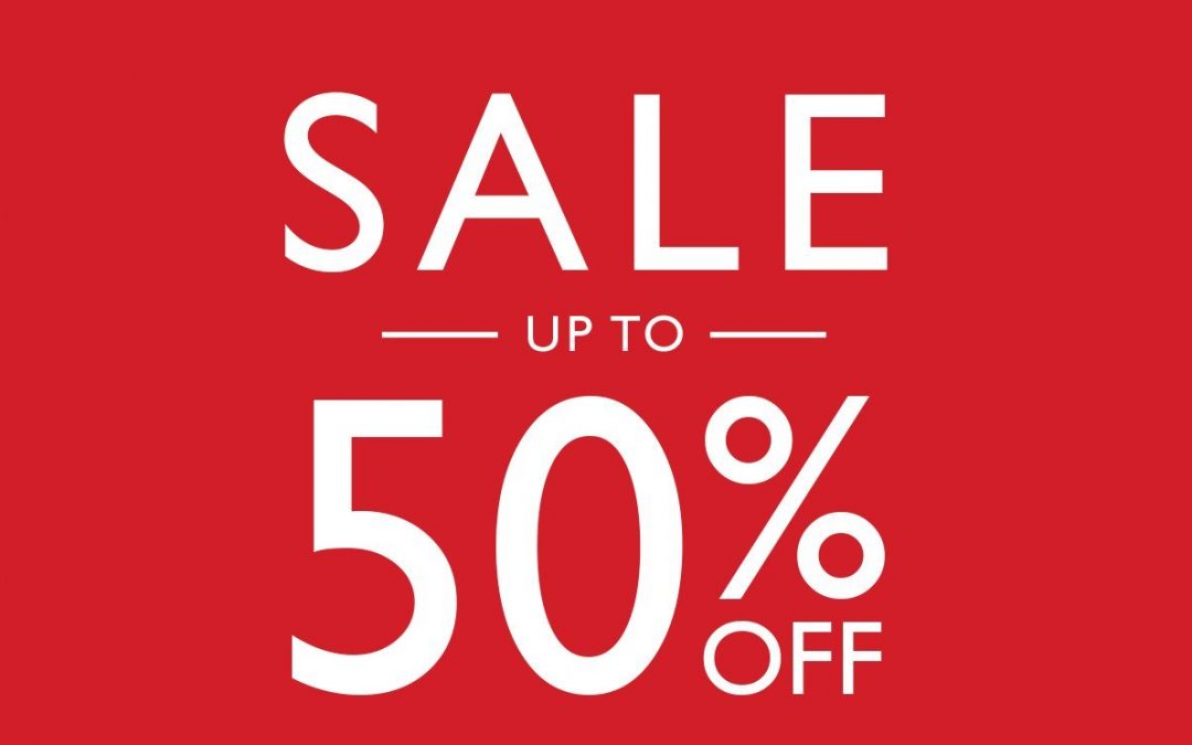 clarks sale returns