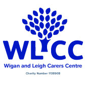 Wigan & Leigh Carers Centre Information Event