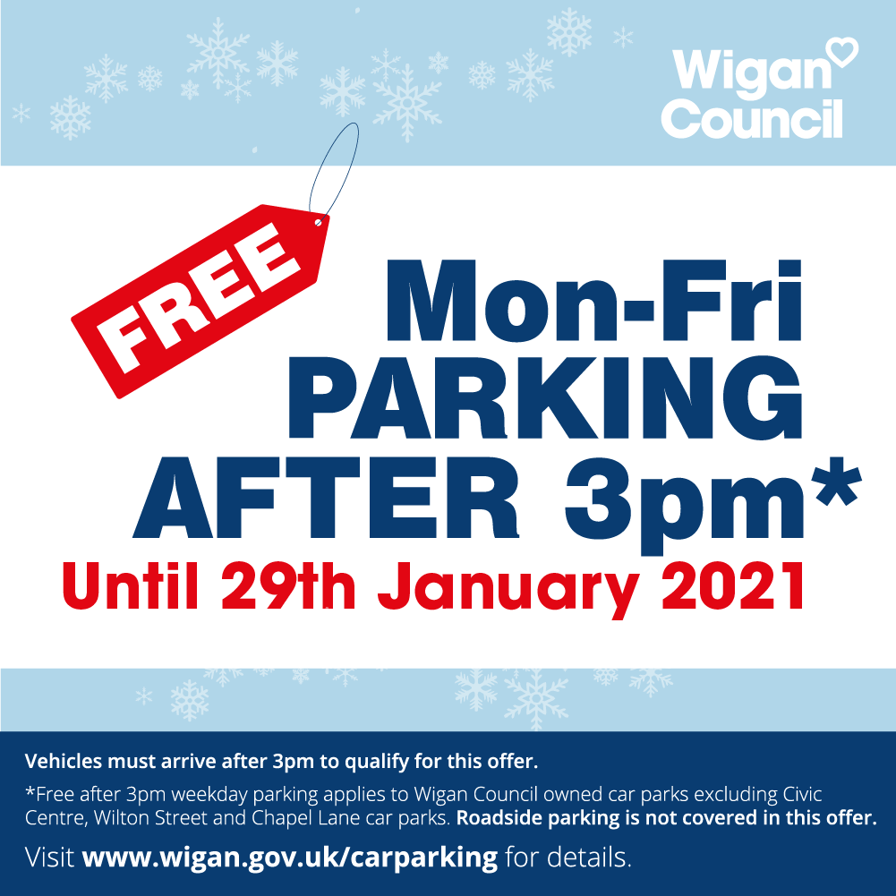 Spinning Gate Shopping Centre Christmas Opening Hours Spinning Gate