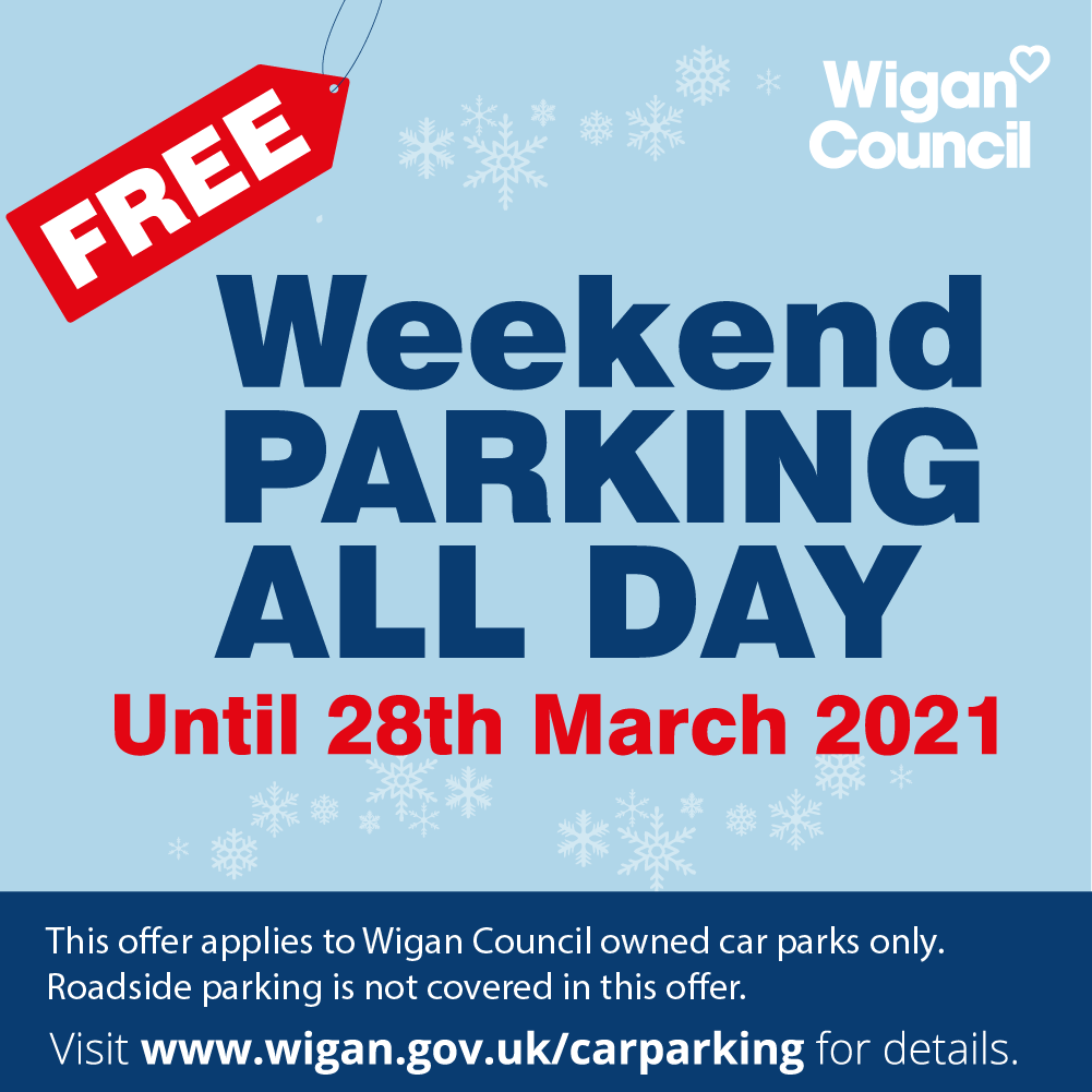 Spinning Gate Shopping Centre Christmas Opening Hours Spinning Gate